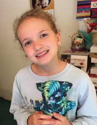 Girl Scouts Magazine