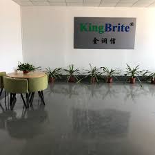 There are 1437 kingbrite led grow light suppliers, mainly located in asia. Kingbrite Lamps Manufacturer Cannabis Lighting Brand Information Growdiaries