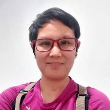 About Echo Web Solutions