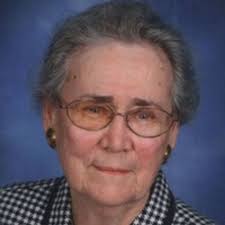 Sydney Ciel Davis Garten Obituary February 1, 2019