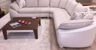 sura kose takimi 2670 tl koltuklar yatak