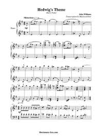 This dividend is a result of data showing members are driving less and having fewer accidents. Shama Bartlett Shama Bartlett Profile Pinterest