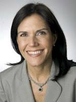 Elizabeth Remick, CFP®, MBA