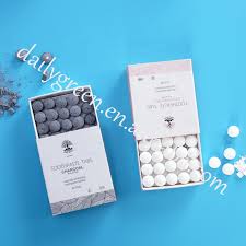 Great savings & free delivery / collection on many items. Ada Approved Plastic Free Toothpaste Tablets Wholesale Buy Ada Approved Toothpaste Tablets Plastic Free Toothpaste Tablets Ada Toothpaste Tablets Product On Alibaba Com