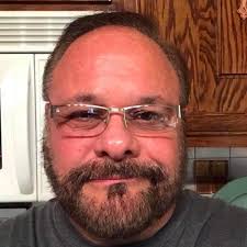 Robert “Bob” DeBellis Class of 1978