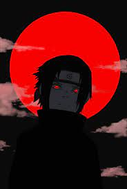 Sasuke Uchiha By Myuartt On Deviantart Naruto Shippuden Sasuke Wallpaper Naruto Shippuden Anime Wallpaper