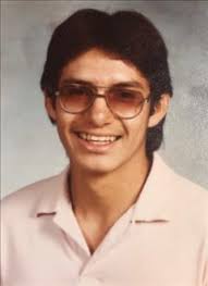 Obituary information for Virgil Tilley