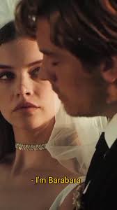 Full Video of Its Mrs Sprouse