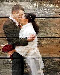 5th Anniversary Gift 5 Year Anniversary Parents Anniversary Gift 5th  Anniversary Sign Gift From Wife Gift for Him Gift for Her