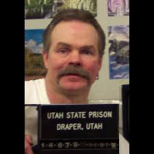 Does Doug Lovell sound convincing in his claim of innocence? 🤔, Listen to  the latest episode of The Cold Podcast, exclusively