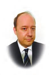 Investor takes a top-down view of the Top 50 most-valued independents.  JANUARY 2019