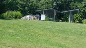Browse venue prices, photos and 127 reviews, with a rating of 4.8 out of 5. Ijams Nature Center Knoxville Destimap Destinations On Map