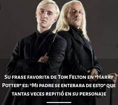 Pin En Cosas De Harry Potter