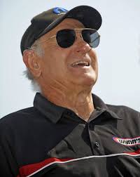 Carl Moyer was a visionary in the automotive industry, launching Karl  Chevrolet in 1978. Under his leadership, the dealership grew into the Karl  Auto Group, which now includes 10 companies and employs