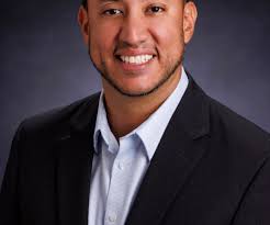 Iron Ridge Insurance Services expands with acquisition of Grace Insurance  Agency