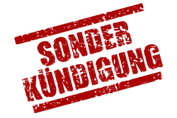 Hast du noch fragen zur kündigung deiner autoversicherung oder möchtest wissen, wohin. Kfz Versicherung Kann Auch Nach Stichtag Gekundigt Werden Pkwversicherung De