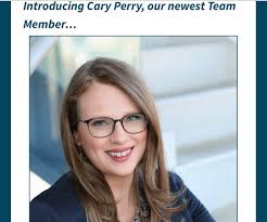 Get Ready for Derryfest 2024 at RISE ABOVE Realty's Booth