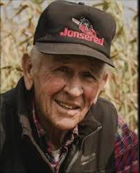 Wausau area obituaries November 27, 2023