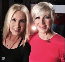 Estrategias para un cambio de look