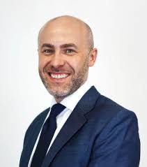 Eliana Bags 20 Medals in Bangkok