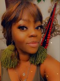 Jennice & Company (@jenniceandcompany) • Instagram photos and videos