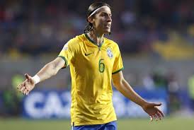 Filipe is a very famous name in portugal. Filipe Luis Kejutan Besar Jika Neymar Pulang Ke Barcelona Republika Online