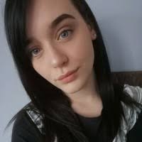 200+ Profile mit dem Suchbegriff „Bethany“