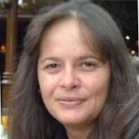 Debbie Simms Email & Phone Number