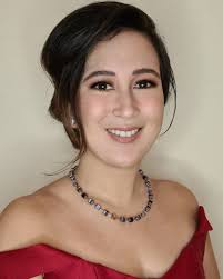 Makeup By Jackie C. Rodriguez