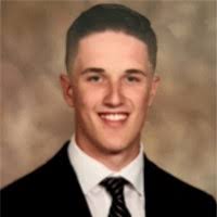 200+ "Sturniolo" profiles