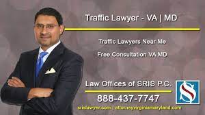 Virginia traffic attorney explains how to beat a traffic ticket. Traffic Lawyers Near Me Free Consultation Va Md Virginia Law Criminal Defense Lawyer Criminal Defense Attorney