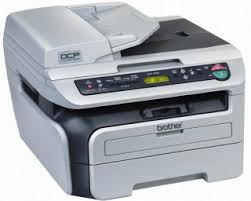The software packages include utility and firmware are compatibility on operating system windows and mac os. Brother Dcp 7040 Driver Download Driver Printer Free Download