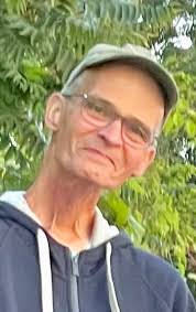 Bucaro Funeral Home & Cremation Center