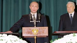 1 видео 473 просмотра обновлен 19 дек. Russia S Vladimir Putin Reappears After Absence Cnn