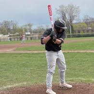 SUNY Brockport Baseball Scholarships Guide