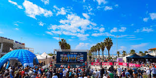 Последние твиты от tirreno adriatico (@tirrenadriatico). Vyccgqjebkvhm