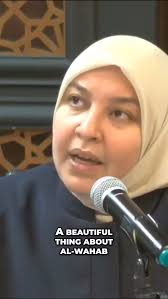 Shaykha Dr Rania Awaad is COMING to Europe & Scandinavia 🇪🇺!! , We’re so  excited to finally reveal the FOUR cities for the EUROPE & SCANDINAVIA 🇪🇺  TOUR 2025 with Dr. Rania Awaad! 🌍💫, 📍Oslo 🇳🇴, ...