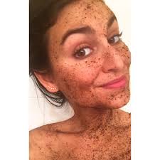 Getting Dirty with Frank