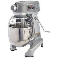 Hobart and itw food equipment group are committed to providing equal opportunities to all current and future employees. Hobart Hl200 1std Legacy 20 Qt Planetary Stand Mixer 19 1 8 L X 23 1 2 W X 29 H
