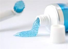 как избавиться от прыщей на лице с помощью зубной пасты Hozyajke Na Zametku Na Chto Sposobna Zubnaya Pasta