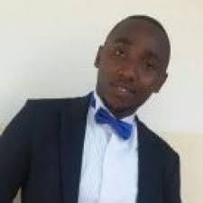 Peter K. from Tanzania, 9 years of experience in Logistics, Procurement  sectors — DevelopmentAid