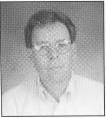 Susan Schneider Music Chairperson Karen Slovin Reading James Scourtos  Science Barbara Snyder Special Education Richard Strunk Te