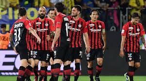 Nella pagina trovi tutte le news e le novità dal mondo della società foggia, con le notizie e le informazioni sul calciomercato della squadra. Foggia Il Club In Vendita A 1 Il Comunicato Ufficiale Calcio News 24