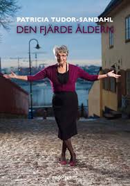 Hon är retreatledare, föredragshållare samt författare till. Patricia Tudor Sandahl