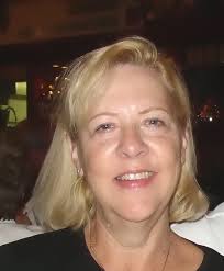 In loving memory of Gwendolyn Cima