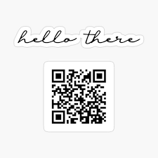 You are a bold one. Hello There Sticker Set Sticker By Montryall Star Wars Stickers Sticker Set Stickers
