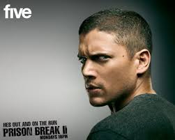 Wentworth Miller Wallpaper Wentworth Miller Prison Break Wentworth Miller Prison Break Wentworth Miller Prison Break