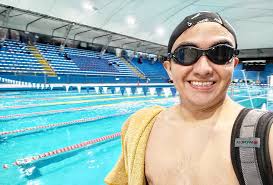 Adrian Anthony Ascanio (@adri.anthony) • Instagram photos and videos