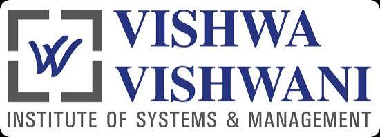 Vishwa Vishwani Institute of Systems & Management