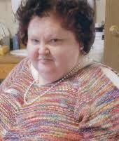 Obituary information for Dana Leigh Eckhoff